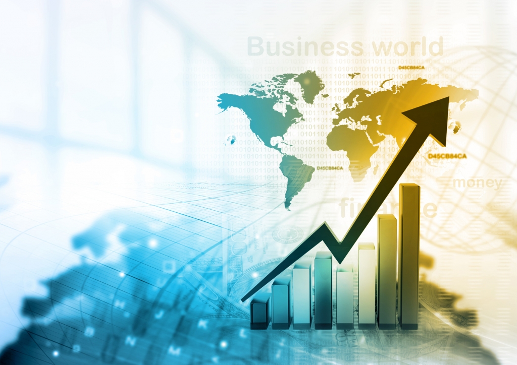BusinessWorld_Landscape_elec