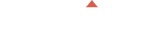 Summit Africa Logo